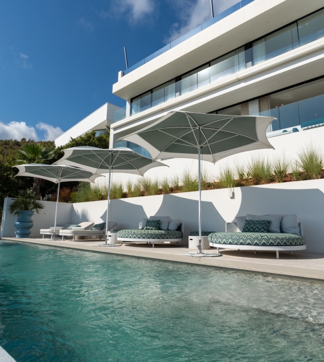 Resa Estates Ibiza Cas Mut villa te koop sale pool house 9.jpg